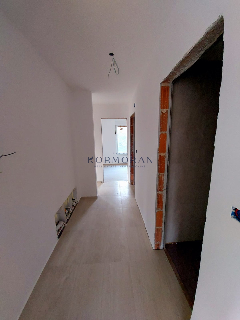 Šarmanten apartma ki se nahaja v bližini morja in savudrijskega svetilnika